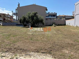 Οικόπεδο 940 τ.μ. πρός πώληση, Αχαΐα, Πάτρα-thumb-18