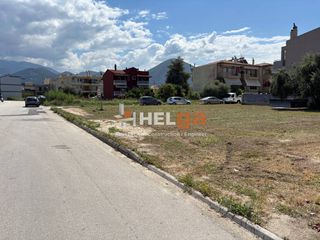 Οικόπεδο 940 τ.μ. πρός πώληση, Αχαΐα, Πάτρα-thumb-11