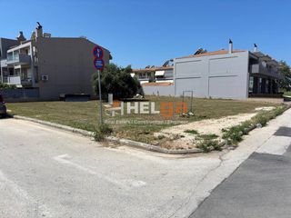 Οικόπεδο 940 τ.μ. πρός πώληση, Αχαΐα, Πάτρα-thumb-10