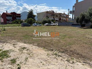 Οικόπεδο 940 τ.μ. πρός πώληση, Αχαΐα, Πάτρα-thumb-19
