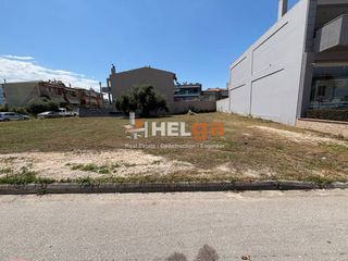 Οικόπεδο 940 τ.μ. πρός πώληση, Αχαΐα, Πάτρα-thumb-12