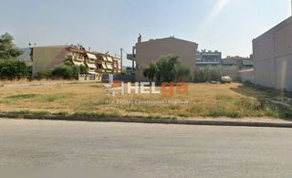 Οικόπεδο 940 τ.μ. για πώληση