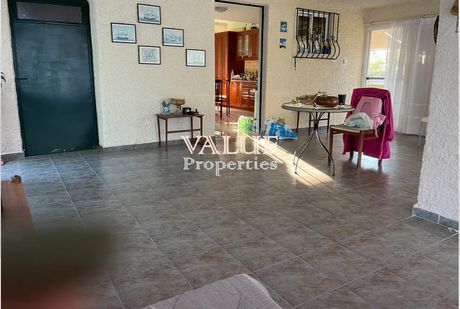 Μεζονέτα 160τ.μ. για πώληση-Αυλίδα