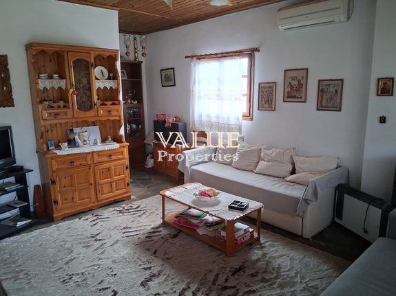 Detached home 90 sqm for sale, Boeotia, Schimatari