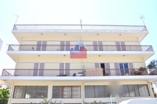 Κτίριο 600 τ.μ. για πώληση