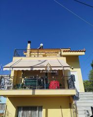 Μονοκατοικία 290 τ.μ. για πώληση