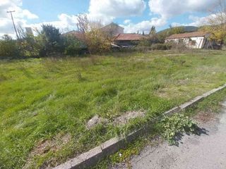 Οικόπεδο 762 τ.μ. για πώληση, Αρκαδία, Τρίπολη-thumb-2