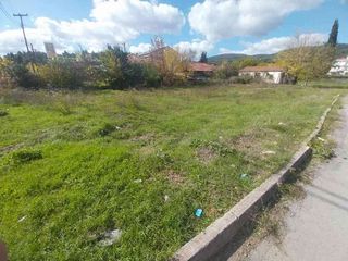Οικόπεδο 762 τ.μ. για πώληση, Αρκαδία, Τρίπολη-thumb-3