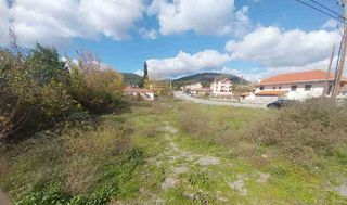 Οικόπεδο 762 τ.μ. για πώληση, Αρκαδία, Τρίπολη-thumb-5