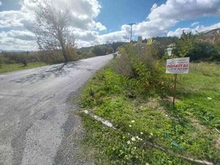 Οικόπεδο 762 τ.μ. για πώληση, Αρκαδία, Τρίπολη-thumb-6