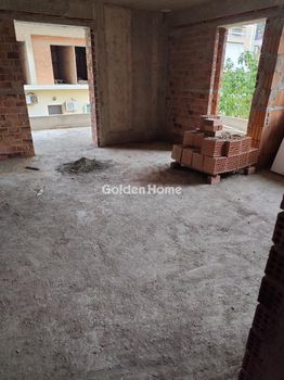 Διαμέρισμα 95τ.μ. για πώληση-Περιστέρι » Ανθούπολη