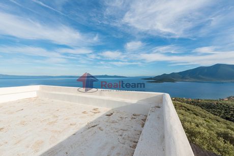 Μονοκατοικία 123τ.μ. για πώληση-Σούρπη