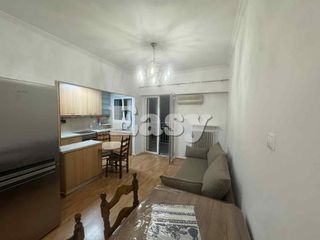 Διαμέρισμα 49 τ.μ. για ενοικίαση