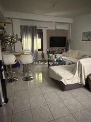 Apartment 70 sqm for sale