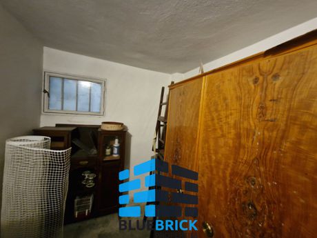 Αποθήκη 12τ.μ. για πώληση-Γκύζη - πεδίον άρεως