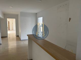 Γραφείο 260 τ.μ. για ενοικίαση