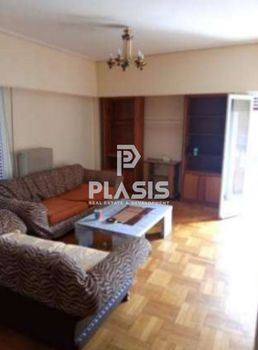 Διαμέρισμα 99,4τ.μ. για πώληση-Αττική