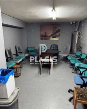 Κατάστημα 61,25τ.μ. για πώληση-Πατήσια