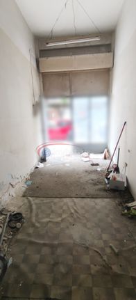 Store 20 sqm for sale, Thessaloniki - Center, Martiou