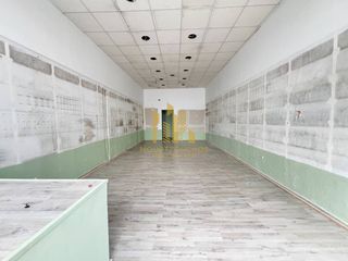 Κατάστημα 56 τ.μ. για ενοικίαση