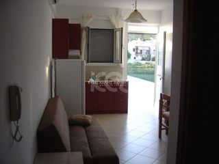 Studio / γκαρσονιέρα 42 τ.μ. για ενοικίαση