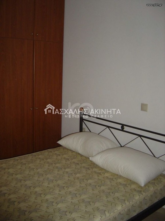 Studio / γκαρσονιέρα 42 τ.μ. προς ενοικίαση, Αγία Πελαγία Γαζίου