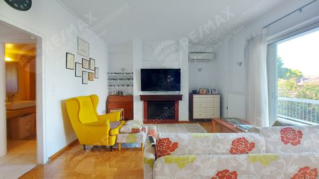 Διαμέρισμα 76 τ.μ. για πώληση
