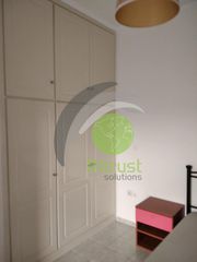 Studio / γκαρσονιέρα 31 τ.μ. για πώληση, Αχαΐα, Πάτρα-thumb-11