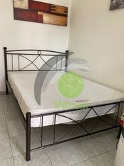 Studio / γκαρσονιέρα 31 τ.μ. για πώληση, Αχαΐα, Πάτρα-thumb-4