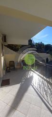 Studio / γκαρσονιέρα 31 τ.μ. για πώληση, Αχαΐα, Πάτρα-thumb-14
