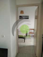 Studio / γκαρσονιέρα 31 τ.μ. για πώληση, Αχαΐα, Πάτρα-thumb-9