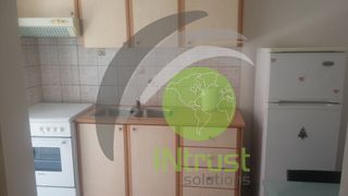 Studio / γκαρσονιέρα 31 τ.μ. για πώληση, Αχαΐα, Πάτρα-thumb-6