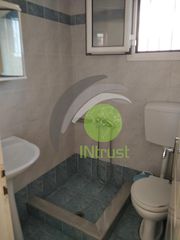 Studio / γκαρσονιέρα 31 τ.μ. για πώληση, Αχαΐα, Πάτρα-thumb-13
