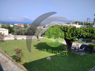 Studio / γκαρσονιέρα 31 τ.μ. για πώληση, Αχαΐα, Πάτρα-thumb-7