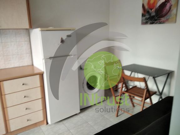 Studio / γκαρσονιέρα 31 τ.μ. για πώληση, Αχαΐα, Πάτρα