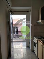 Studio / γκαρσονιέρα 31 τ.μ. για πώληση, Αχαΐα, Πάτρα-thumb-8