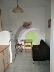 Studio / γκαρσονιέρα 31 τ.μ. για πώληση, Αχαΐα, Πάτρα-thumb-10