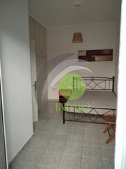 Studio / γκαρσονιέρα 31 τ.μ. για πώληση, Αχαΐα, Πάτρα-thumb-12