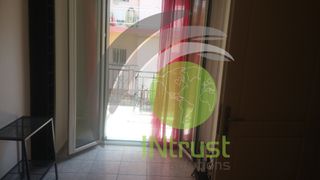 Studio / γκαρσονιέρα 31 τ.μ. για πώληση, Αχαΐα, Πάτρα-thumb-3