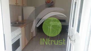 Studio / γκαρσονιέρα 31 τ.μ. για πώληση, Αχαΐα, Πάτρα-thumb-1