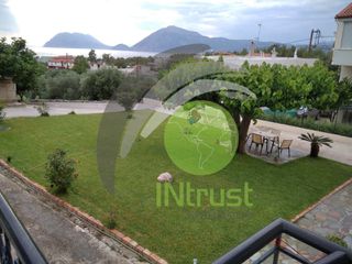 Studio / γκαρσονιέρα 31 τ.μ. προς ενοικίαση, Προάστιο Πάτρας-thumb-3