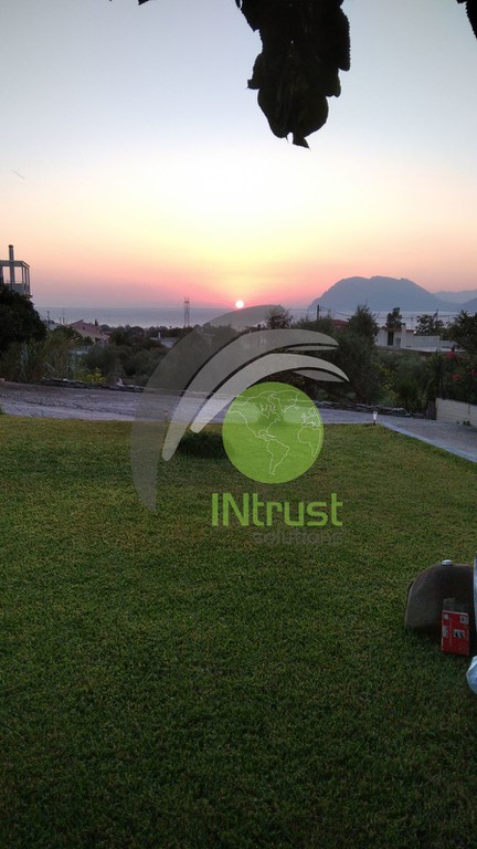 Studio 31 sqm for rent, Achaia, Patra