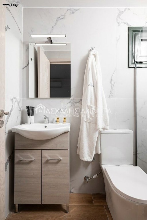 Studio / γκαρσονιέρα 31 τ.μ. προς ενοικίαση, Σταλίδα
