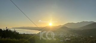 Studio / γκαρσονιέρα 31 τ.μ. για ενοικίαση, Ν. Ηρακλείου, Μάλλια-thumb-6