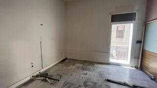 Γραφείο 150 τ.μ. προς ενοικίαση, Πόλη Χίου-thumb-7