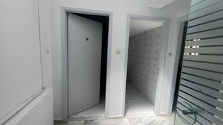 Γραφείο 150 τ.μ. προς ενοικίαση, Πόλη Χίου-thumb-12