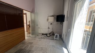 Γραφείο 150 τ.μ. προς ενοικίαση, Πόλη Χίου-thumb-4