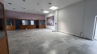 Γραφείο 150 τ.μ. προς ενοικίαση, Πόλη Χίου-thumb-1