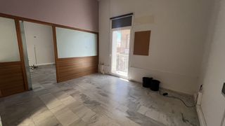 Γραφείο 150 τ.μ. προς ενοικίαση, Πόλη Χίου-thumb-10