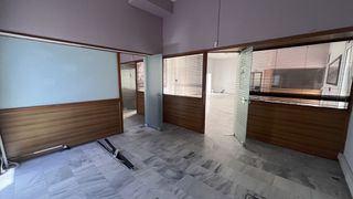 Γραφείο 150 τ.μ. προς ενοικίαση, Πόλη Χίου-thumb-8